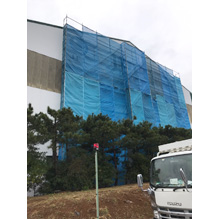 施工実績例